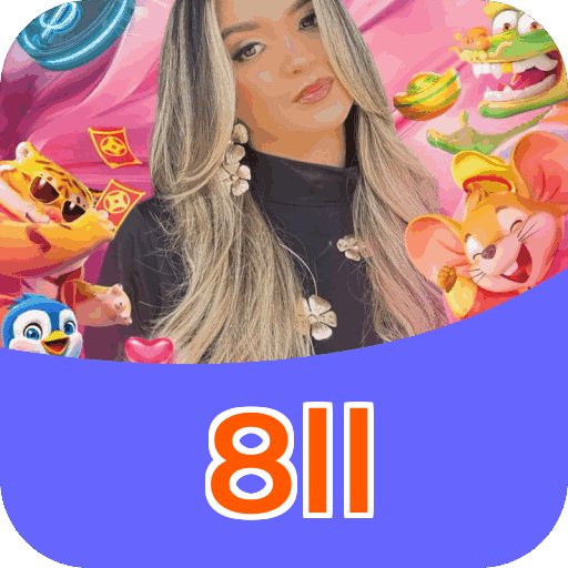 8ll APK