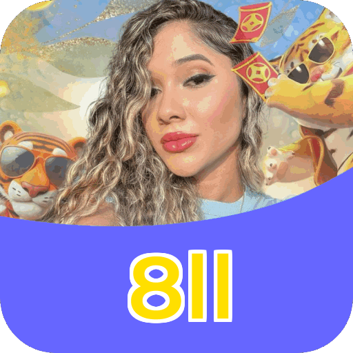 8ll APK