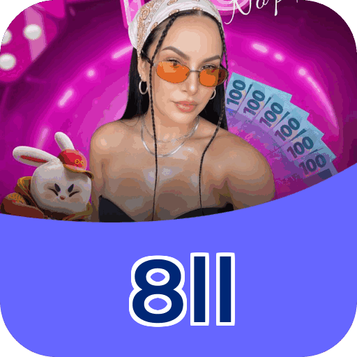 8ll