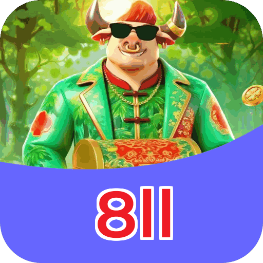 8ll APK