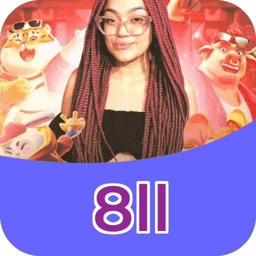 8ll APK