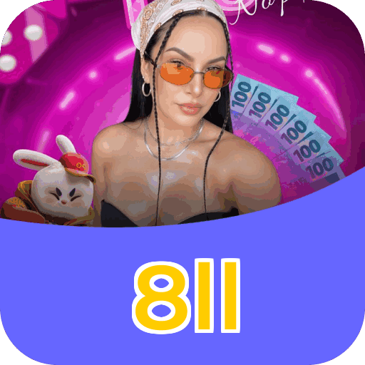 8ll RTP Games