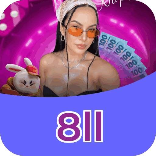 8ll APK