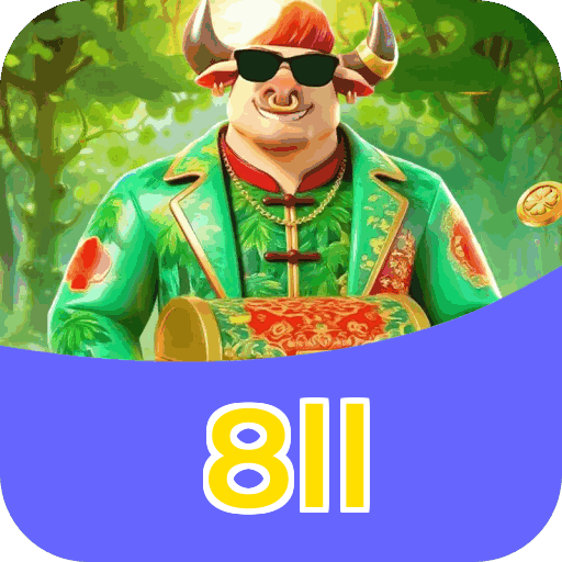 8ll APK