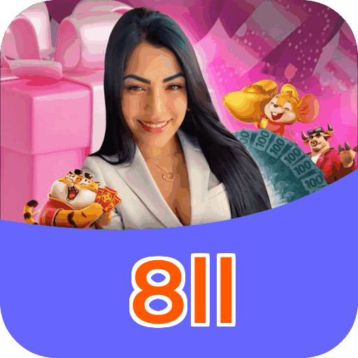 8ll APK
