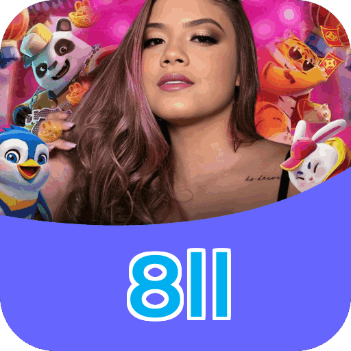 8ll APK