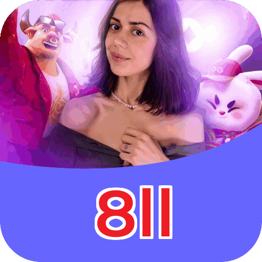 8ll APK