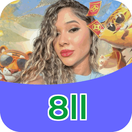 8ll APK