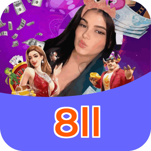 8ll APK