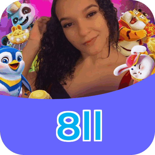 8ll