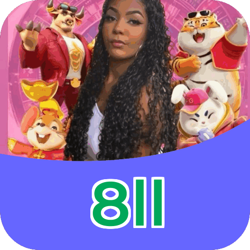 8ll APK