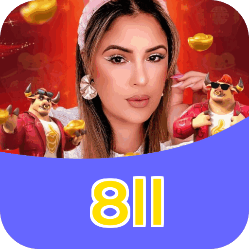 8ll APK