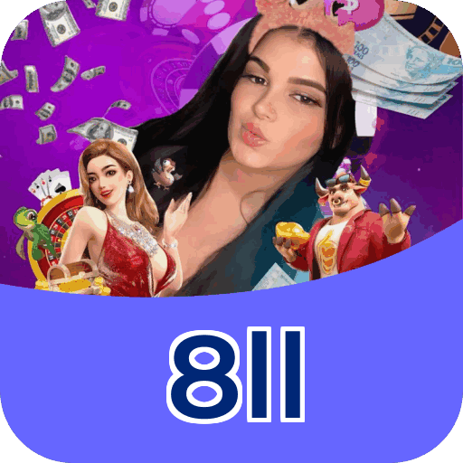 8ll APK