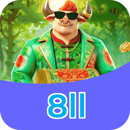8ll APK