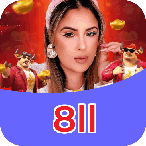 8ll APK