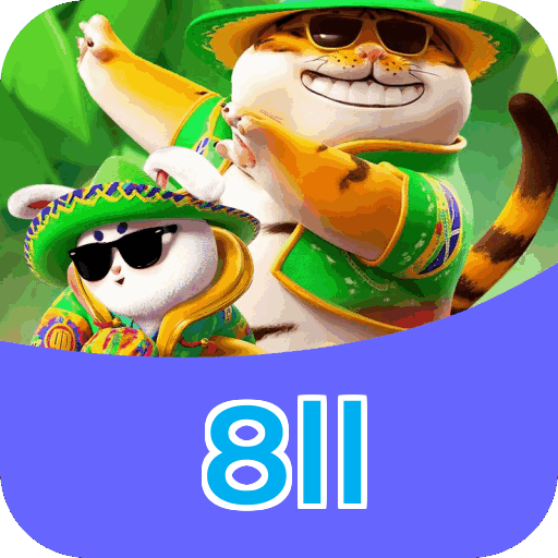 8ll APK