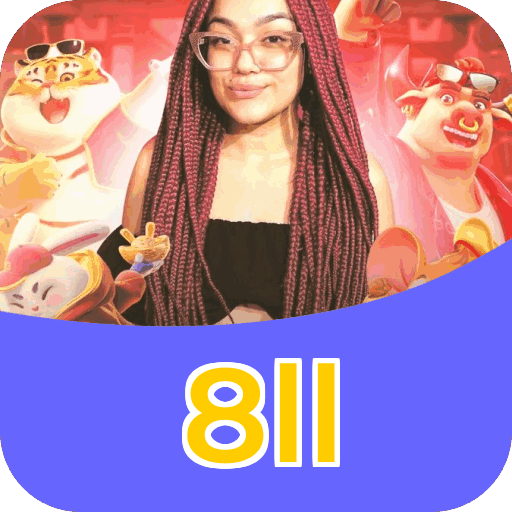 8ll APK