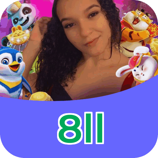 8ll APK