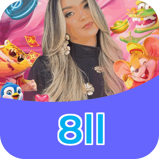 8ll APK