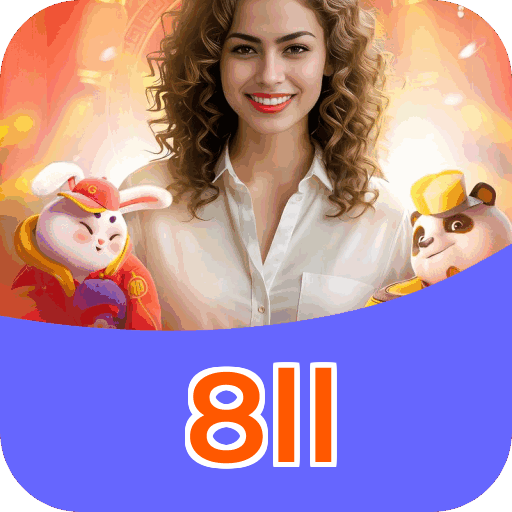 8ll APK