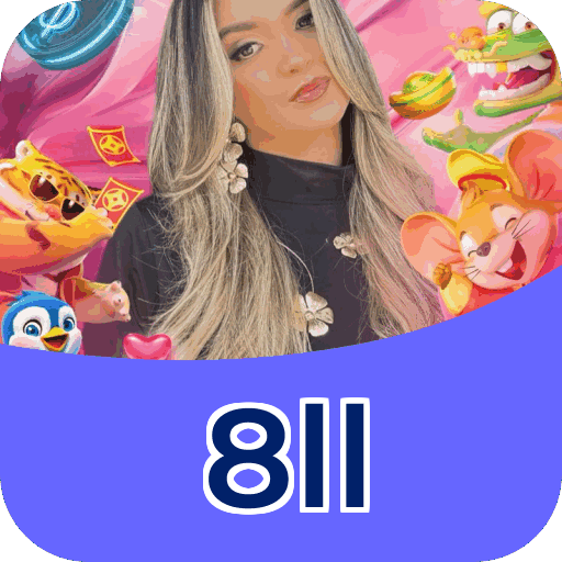 8ll APK