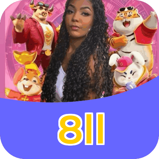 8ll APK