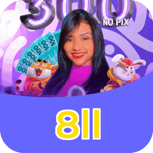8ll APK