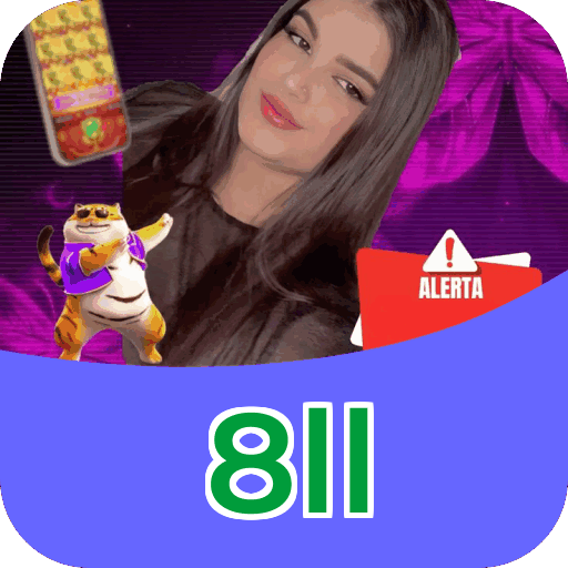 8ll APK