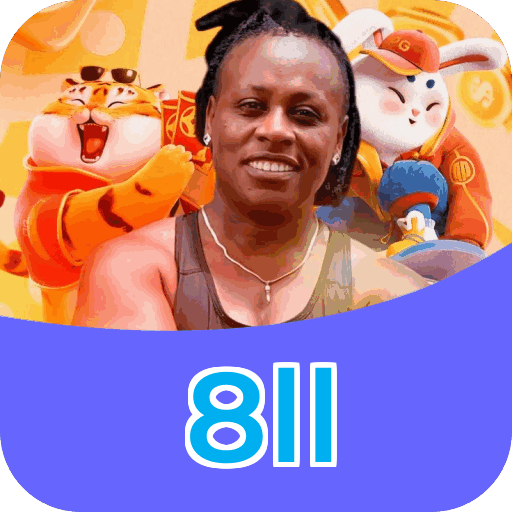8ll APK
